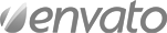 envato